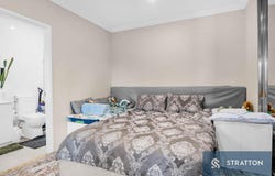 2 Ganges Street, Southern River, WA 6110