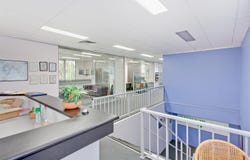 Warriewood, NSW 2102