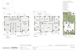 26 Childers Street, Kedron, Qld 4031