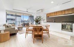 41006/50 Duncan Street, West End, Qld 4101