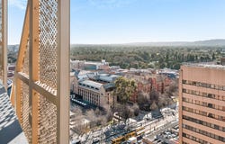 1706/15 Austin Street, Adelaide, SA 5000