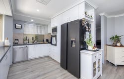 113 Cockman Cross, Stratton, WA 6056