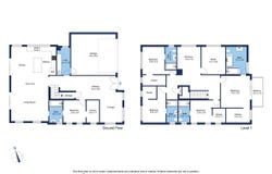 33 Aberdeen Drive, Doncaster, Vic 3108