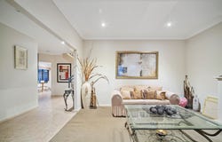 19 Candella Square, Stirling, WA 6021