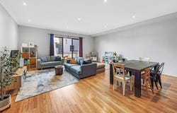 37/44 Barossa Drive, Minchinbury, NSW 2770