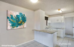 4/31 McKinnon Street, East Ballina, NSW 2478