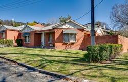 2/543 Paine Street, Albury, NSW 2640