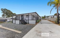 26 Wylam Road, Collie, WA 6225