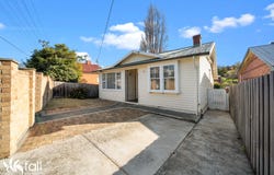 28 Risdon Road, New Town, Tas 7008