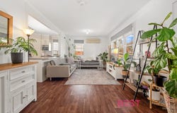 6 Slim Street, West Bathurst, NSW 2795