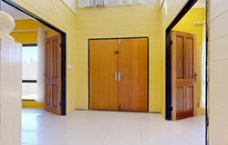 295 Ford Road, Grahamvale, Vic 3631