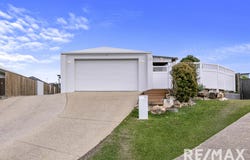 29 Parklands Boulevard, Wondunna, Qld 4655