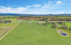 258, Hanrahan Road, Coominya, Qld 4311