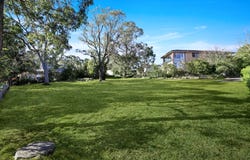 6 Lodge Lane, Bundanoon, NSW 2578