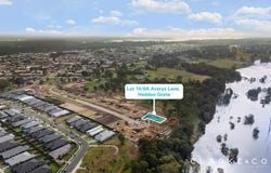 Lot 14, 6A Averys Lane, Heddon Greta, NSW 2321