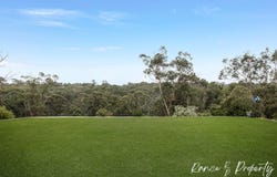 7 Coolalie Place, Kenthurst, NSW 2156