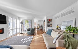 1A Prestwick Avenue, Jan Juc, Vic 3228