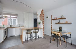 5/38 Burnley Street, Richmond, Vic 3121