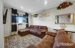 5/35 Tullidge Street, Melton, Vic 3337