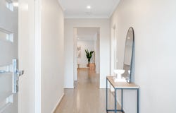62 Majestic Way, St Leonards, Vic 3223