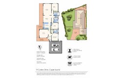 19 Curlew Drive, Capel Sound, Vic 3940