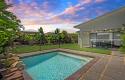 21 Headsail Drive, Trinity Beach, Qld 4879