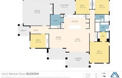 155/2 Retreat Dr, Buderim, Qld 4556