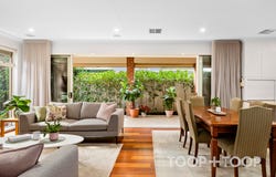 27 Lincoln Street, Kensington Gardens, SA 5068