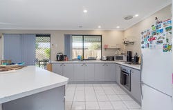 1 Chorley Avenue, Butler, WA 6036
