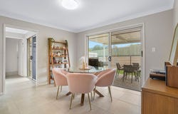 9/6 Beryl Place, Gatton, Qld 4343