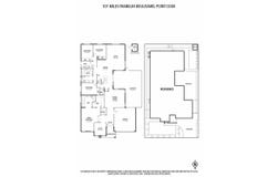 101 Miles Franklin Boulevard, Point Cook, Vic 3030