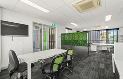 206/75 Tulip Street, Cheltenham, Vic 3192