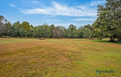 4 Selina Street, Tullah, Tas 7321