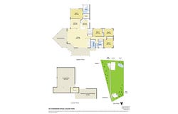132 Townsend Road, Ocean View, Qld 4521
