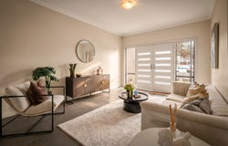 57 Hughes Avenue, Ermington, NSW 2115