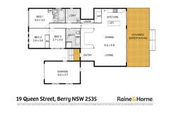 19 Queen Street, Berry, NSW 2535