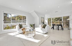 4 Warrawong Street, Eastwood, NSW 2122