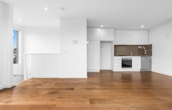 2A Preston Street, Coburg, Vic 3058