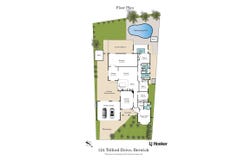 124 Telford Drive, Berwick, Vic 3806