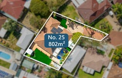 25 Kongal Heights, Leda, WA 6170
