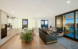 1705/509 Hunter Street, Newcastle, NSW 2300