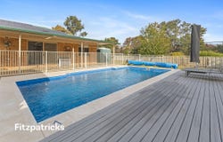 4 Hurd Street, Ashmont, NSW 2650