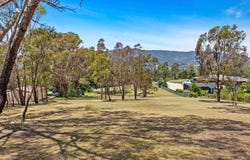 59 Sanctuary Road, Tallarook, Vic 3659