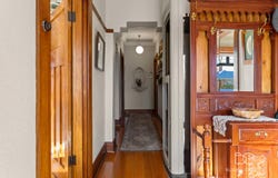 11 Canning Street, Launceston, Tas 7250