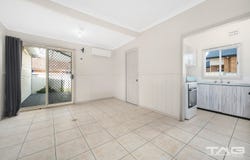 24 & 24a Hobart Street, Oxley Park, NSW 2760