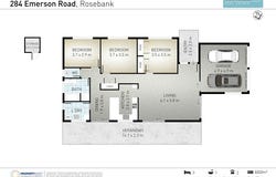 284 Emerson Road, Rosebank, NSW 2480