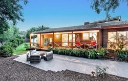 3 Charles Wilson Close, Eltham North, Vic 3095