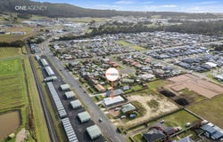 121 Mersey Main Road, Spreyton, Tas 7310