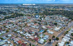 8 Buchan Court, Bundaberg South, Qld 4670