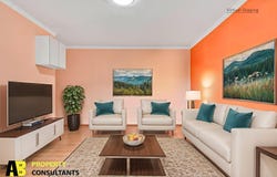 14/16A Wigram Street, Harris Park, NSW 2150